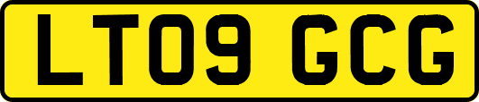 LT09GCG