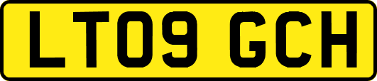 LT09GCH