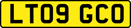LT09GCO