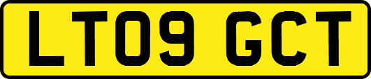 LT09GCT
