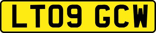 LT09GCW