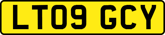LT09GCY