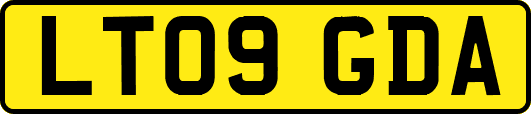 LT09GDA