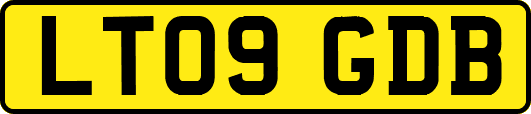 LT09GDB