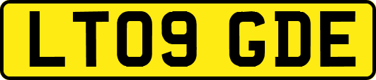 LT09GDE