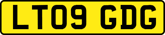 LT09GDG