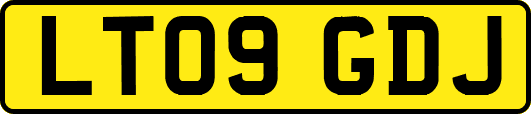 LT09GDJ