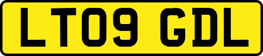LT09GDL