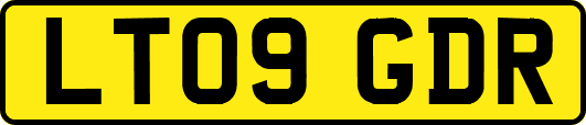 LT09GDR