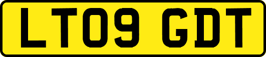 LT09GDT