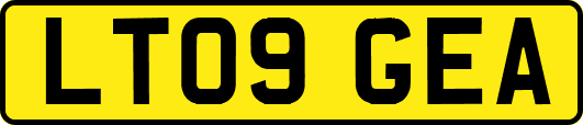 LT09GEA