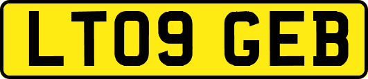 LT09GEB