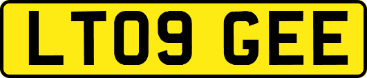 LT09GEE