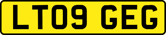 LT09GEG