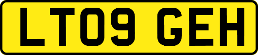 LT09GEH