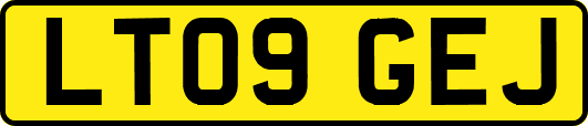 LT09GEJ