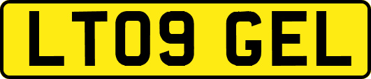 LT09GEL