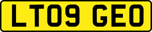 LT09GEO