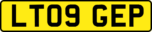 LT09GEP