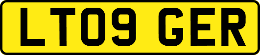 LT09GER