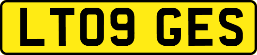 LT09GES