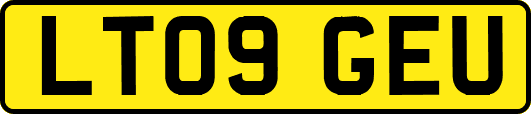 LT09GEU