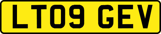 LT09GEV