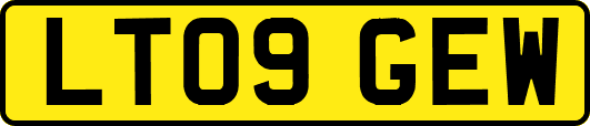 LT09GEW