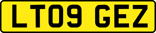 LT09GEZ