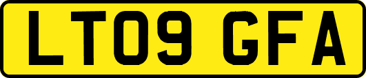 LT09GFA