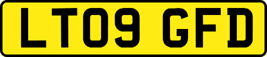 LT09GFD