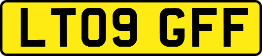 LT09GFF