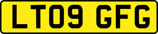 LT09GFG
