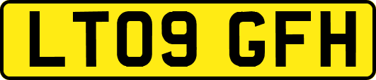 LT09GFH