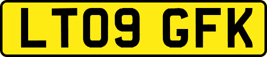 LT09GFK