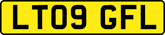 LT09GFL