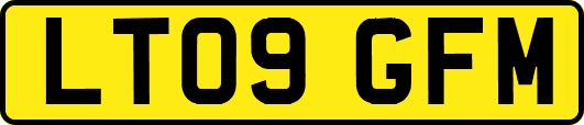 LT09GFM
