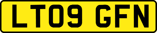 LT09GFN