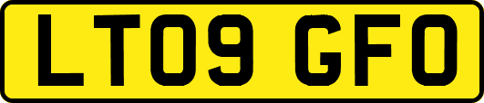 LT09GFO