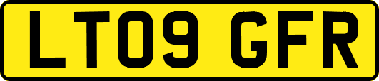 LT09GFR