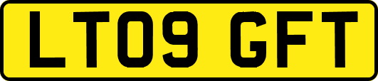 LT09GFT