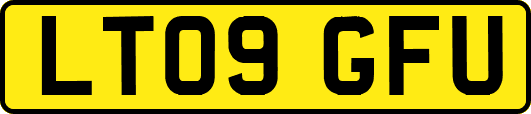 LT09GFU