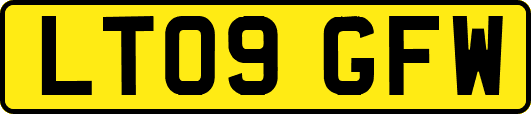 LT09GFW