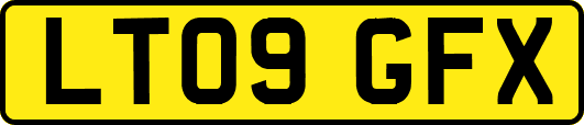 LT09GFX