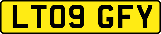 LT09GFY