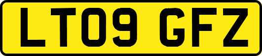 LT09GFZ