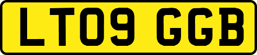 LT09GGB