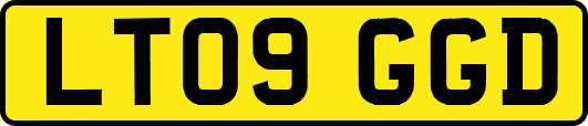 LT09GGD