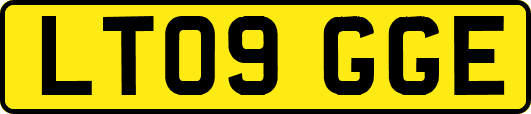 LT09GGE
