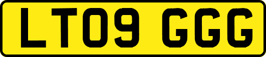 LT09GGG